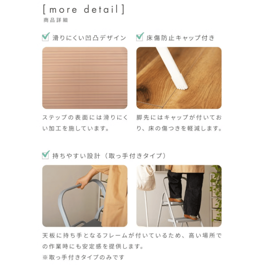 69bf9434b2940f33f256d4dc