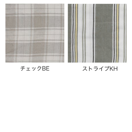 マルチクロス