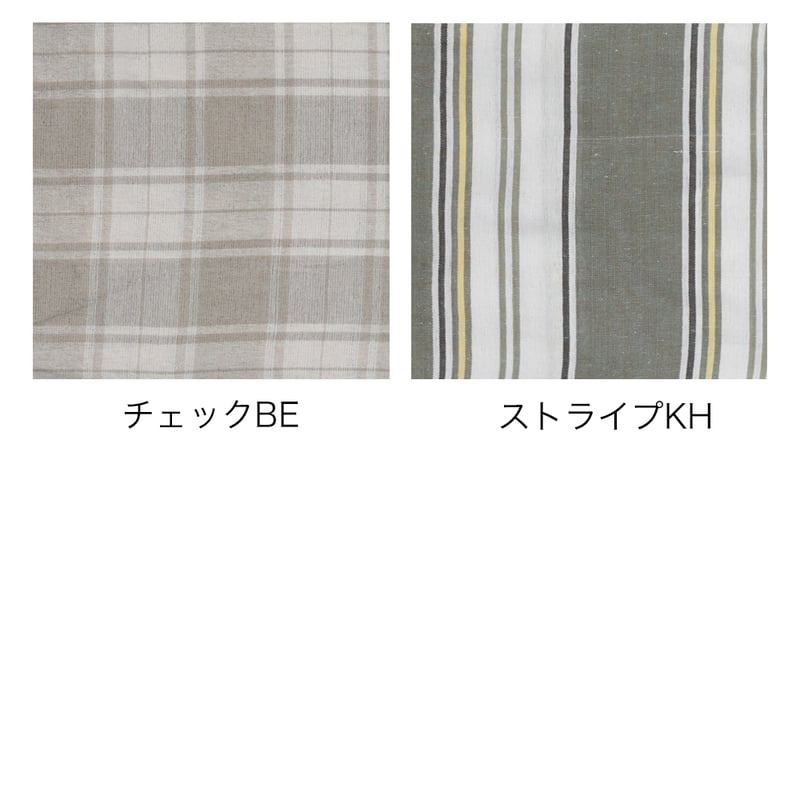 マルチクロス | SQL.