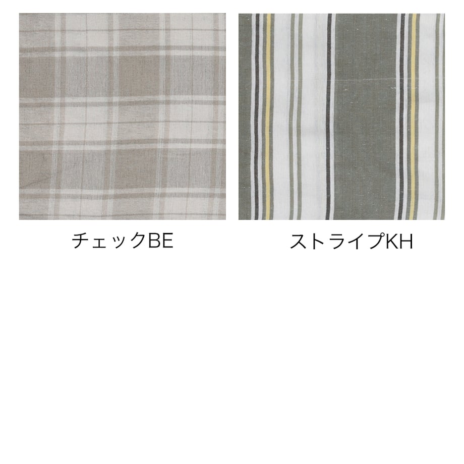 61b85585b91b752e5e0c4fee
