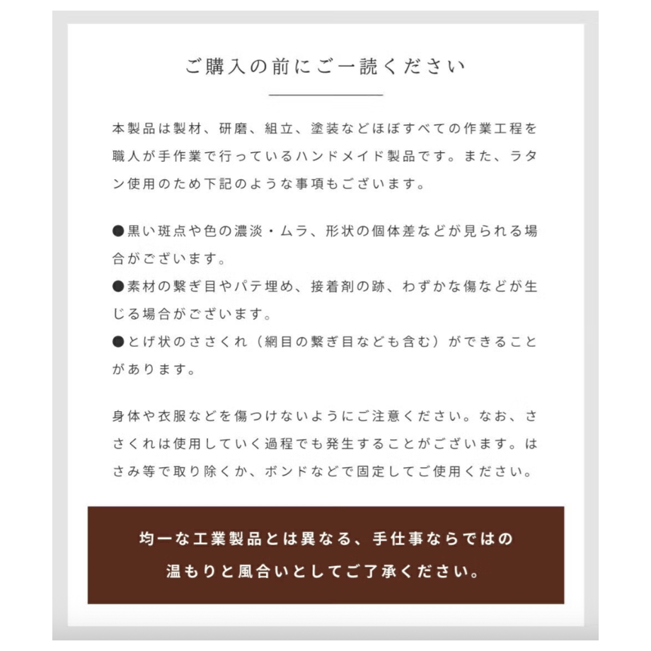 69bba1ab3c603436c8eec612