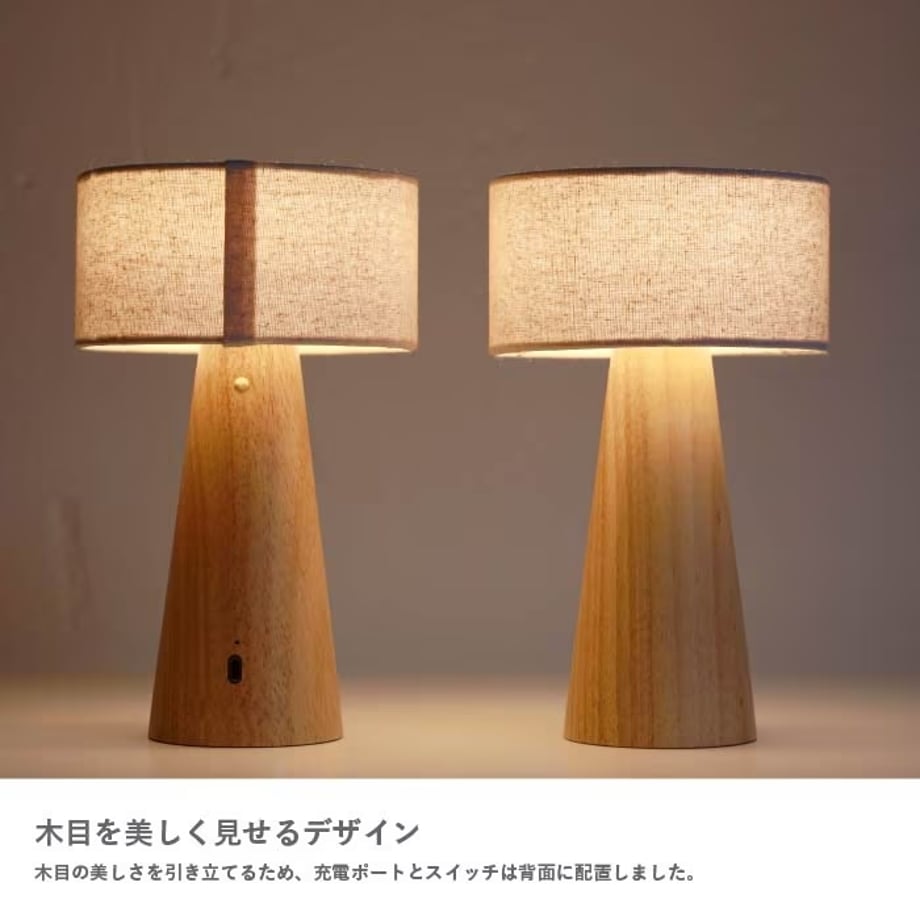6a325cd62bd35eb1c488e90e