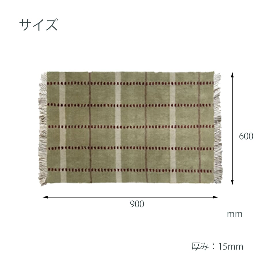 699eb452e1ab3736f2ff7999