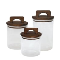 noon キャニスター
