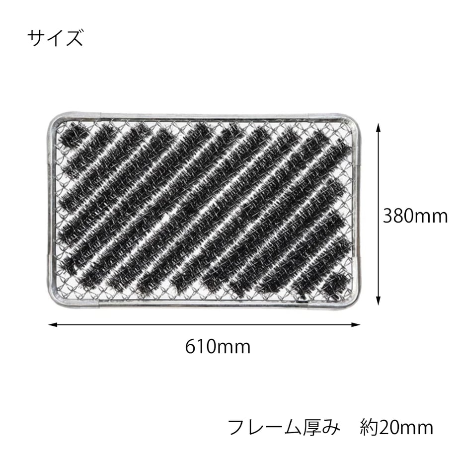 699e9ad22ebc220848a0dab2