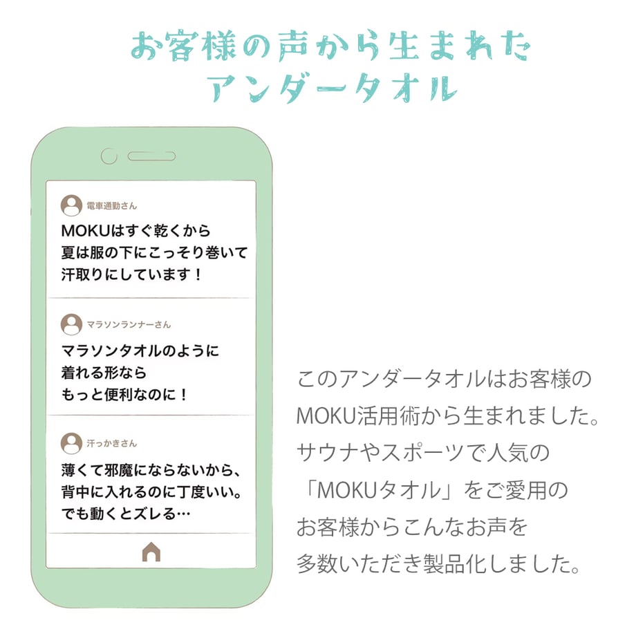 6a362c5943b44a37415ee6e1