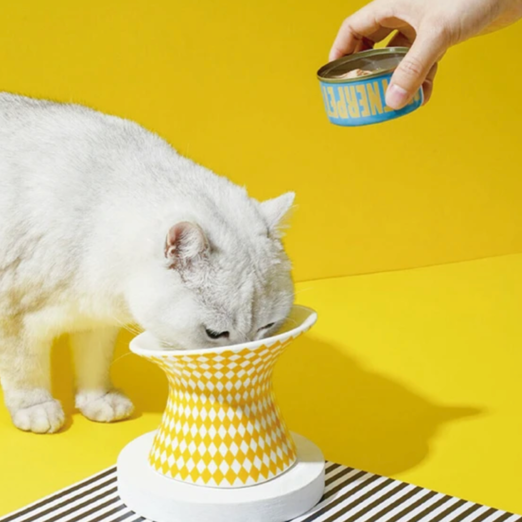 確認♡ペットフードボウル（持込みイラスト） 8792150000012_01.jpg