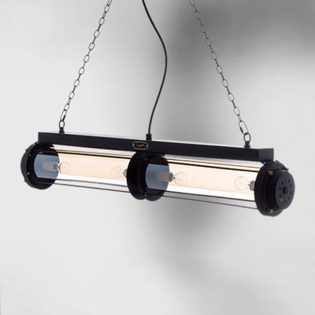 【HERMOSA】CYLINDER LAMP（CM-008）