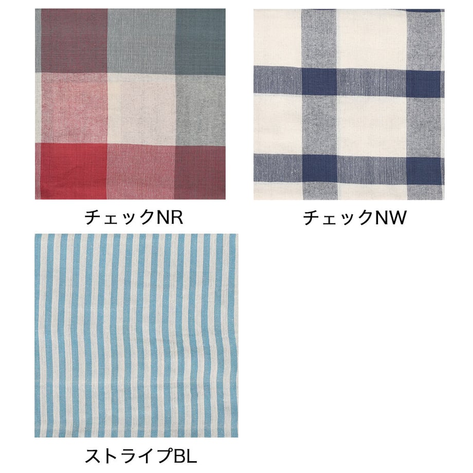 61b85585b91b752e5e0c4fee