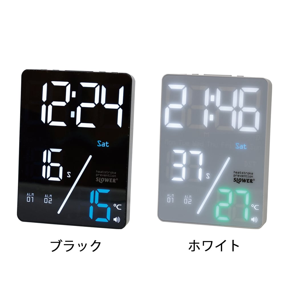 ゆる〜と様 natural couture 「natural couture」 7分袖カットソー FREE