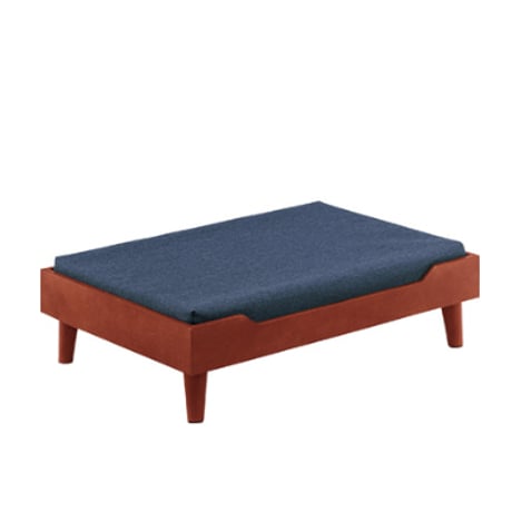 DERNA ペットベッド　PET-121