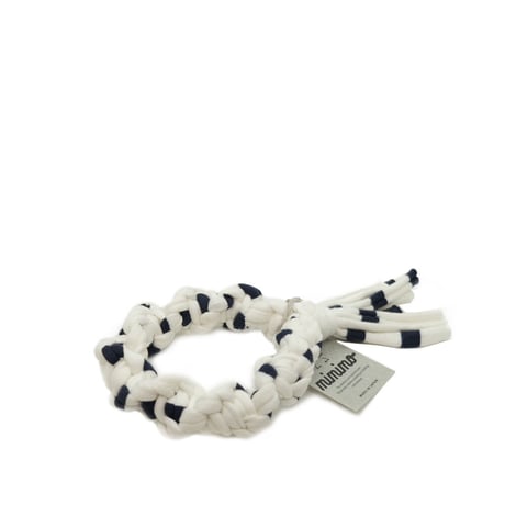 mimimo x T.A ペットトイ（S）
