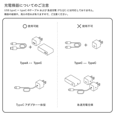 Wott ウォット ポータブルランプ