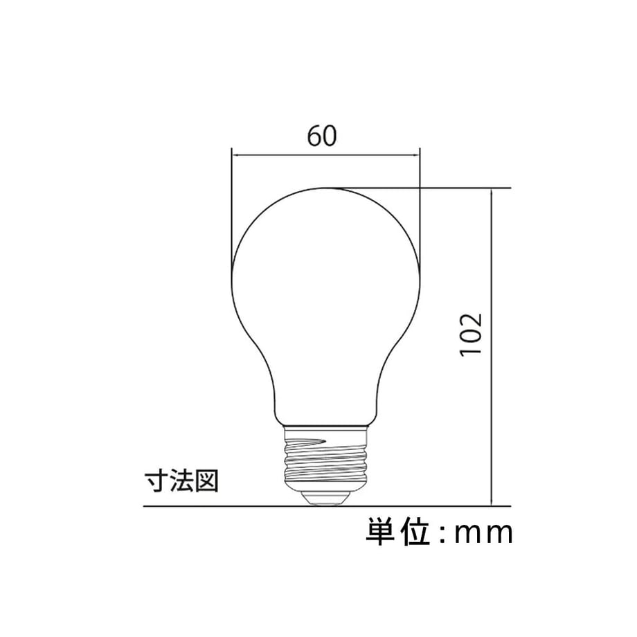 61b5699e2ee5c2722a4073e4