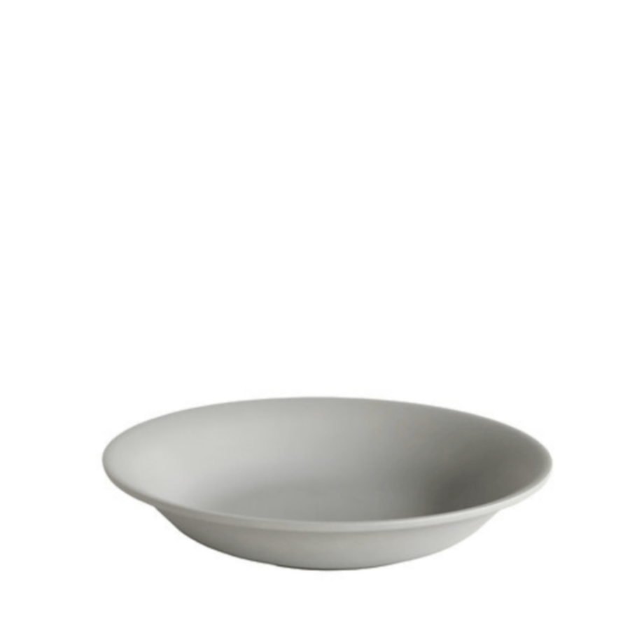 6097628af3c5e705d6f44914