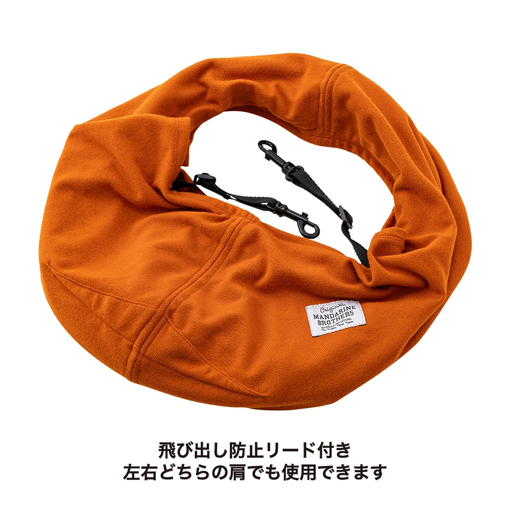 kgraceドッグスリング kgraceドッグスリング