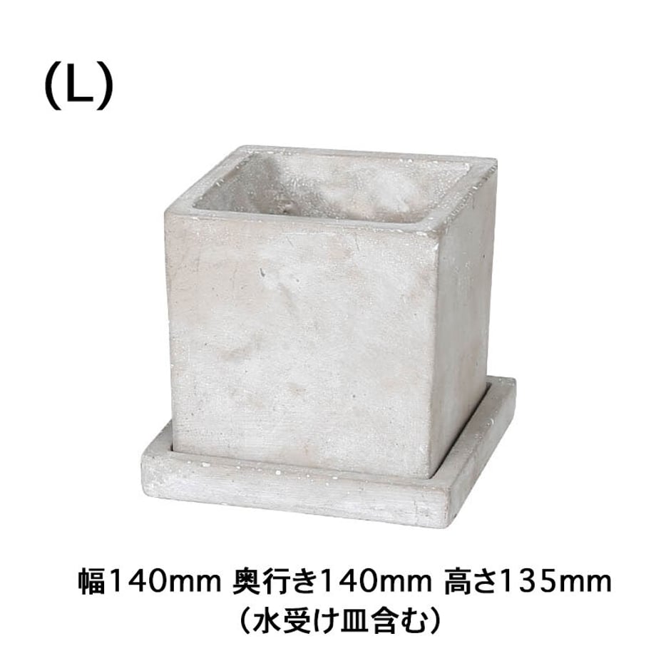 6527870dbe2d1200303f340b