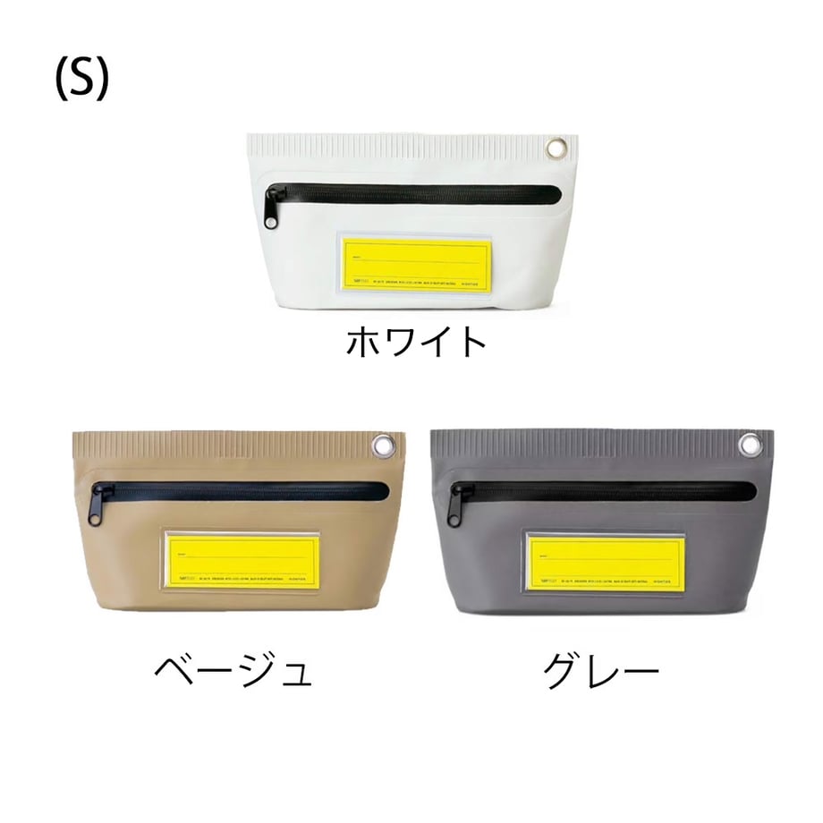 5f0017dfec8fd36914855764