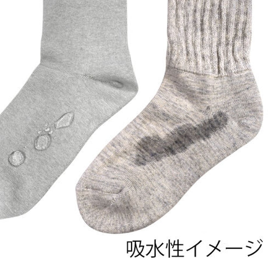 5eaa1f7c5157625a62f24e9e