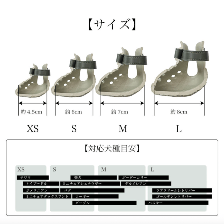 698ed11ae70d9752356b06cc