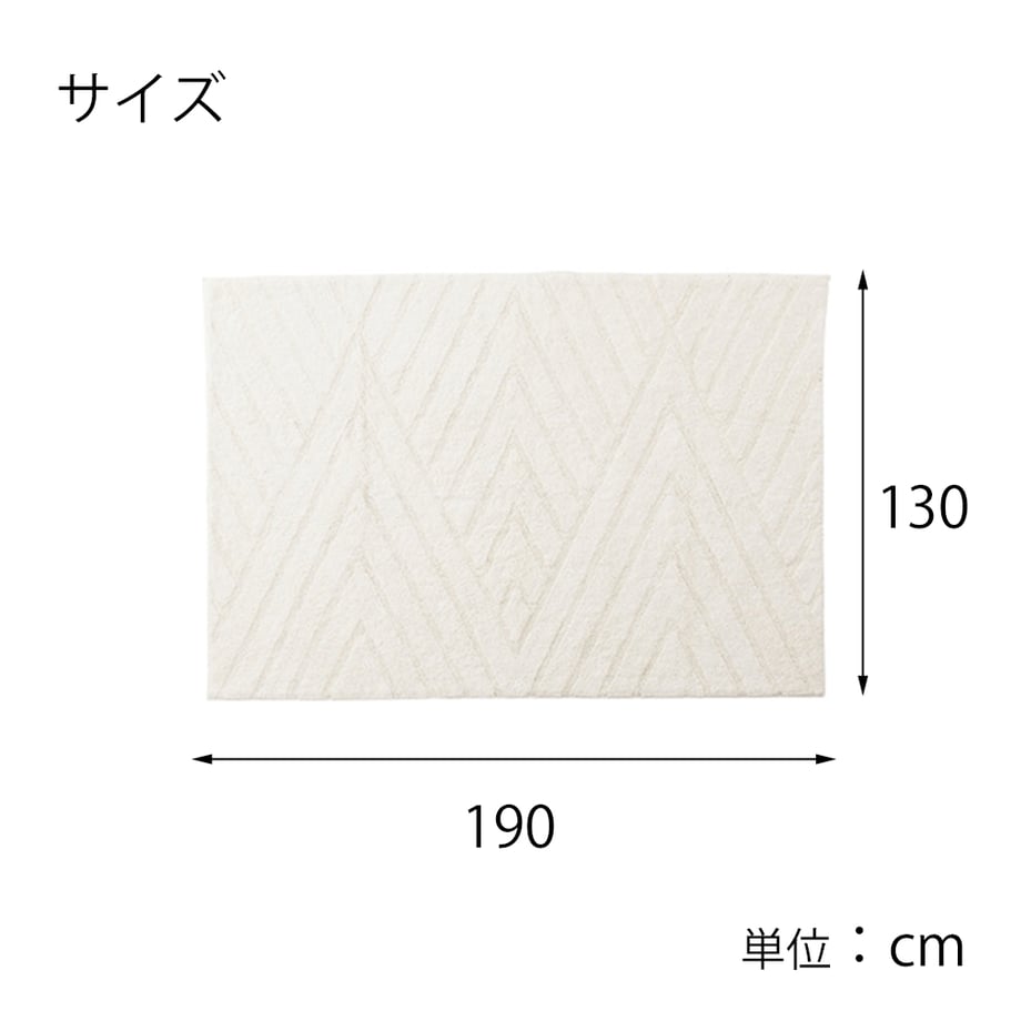 6978a0c877bc66463fc513ff