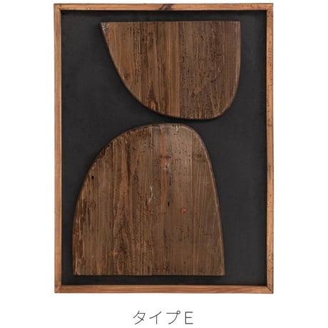 【アートボード】62x82cm