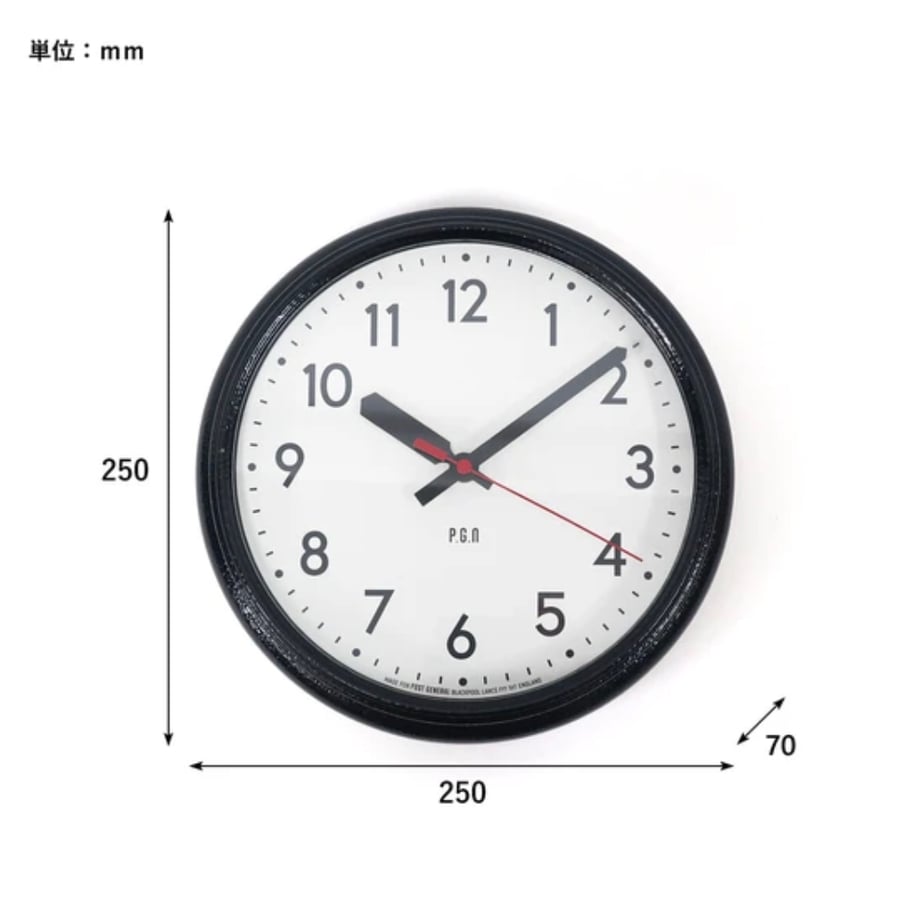 69f1a7c2fa2afe196c61eeae