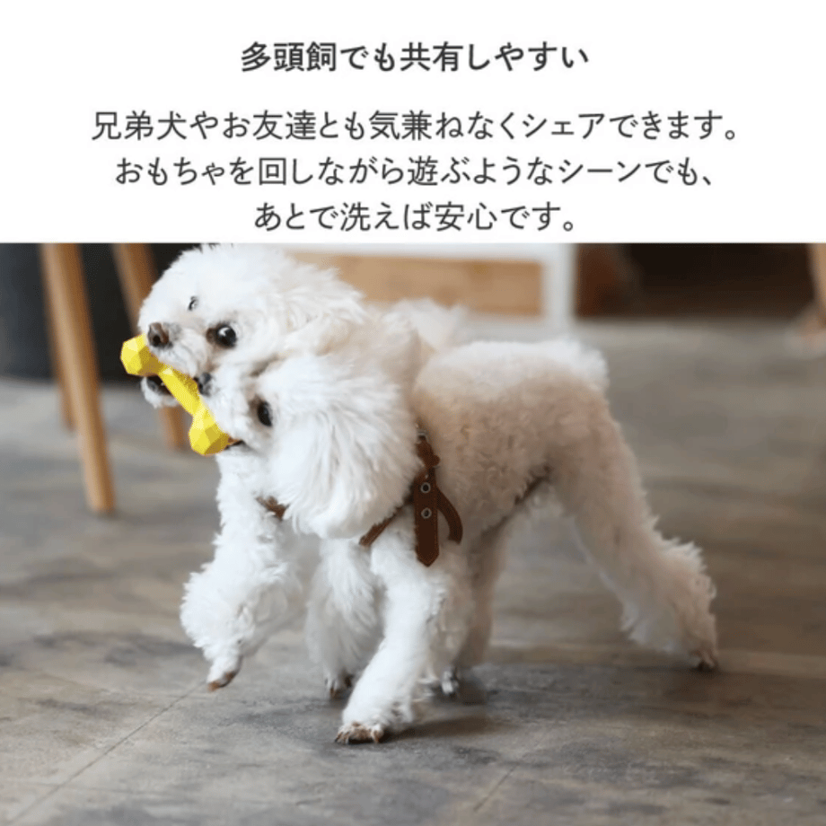 68eb2d313631dbac27bb9cb4