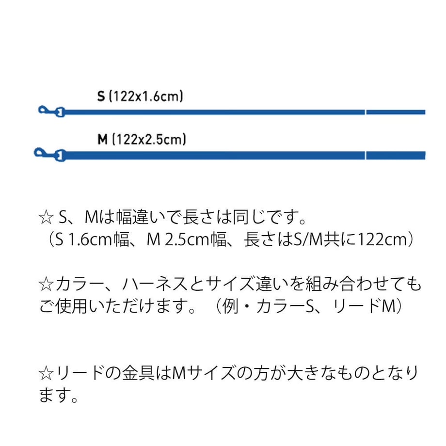 67dcc8da3c60342479559376
