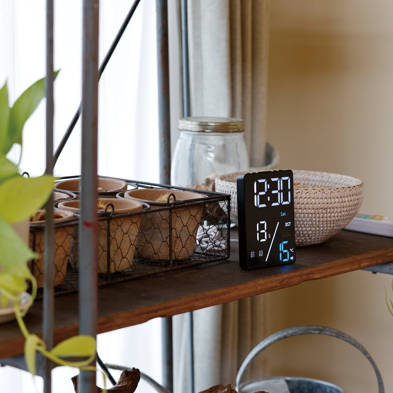 ゆる〜と様 NOTO QUALITY リラックスロングシャツ＜ネイビー＞(XS ネイビー