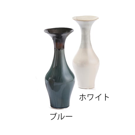 セラミックベース HORN