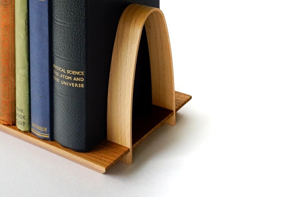 ブックスタンド | SQL.
