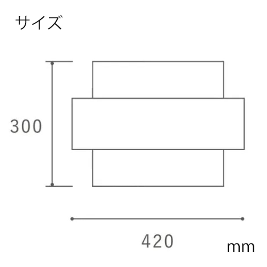 69a15a1e1886eb915cb79b1a