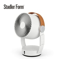 【Stadler Form】LEOサーキュレーター