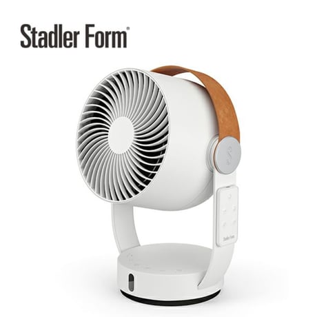 【Stadler Form】LEOサーキュレーター