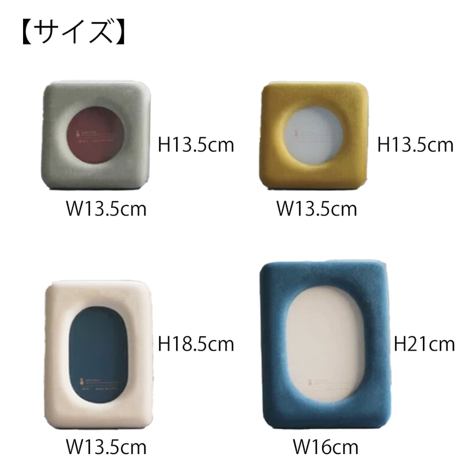 68eb3633f25781732375841e
