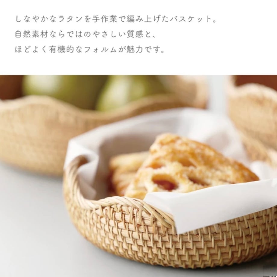 6a00387ce99ff93f0f9b6f69