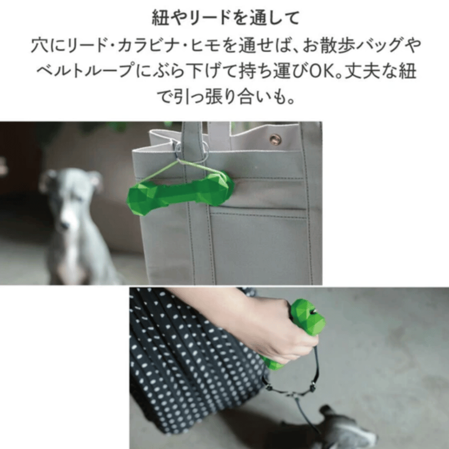 68eb2d313631dbac27bb9cb4