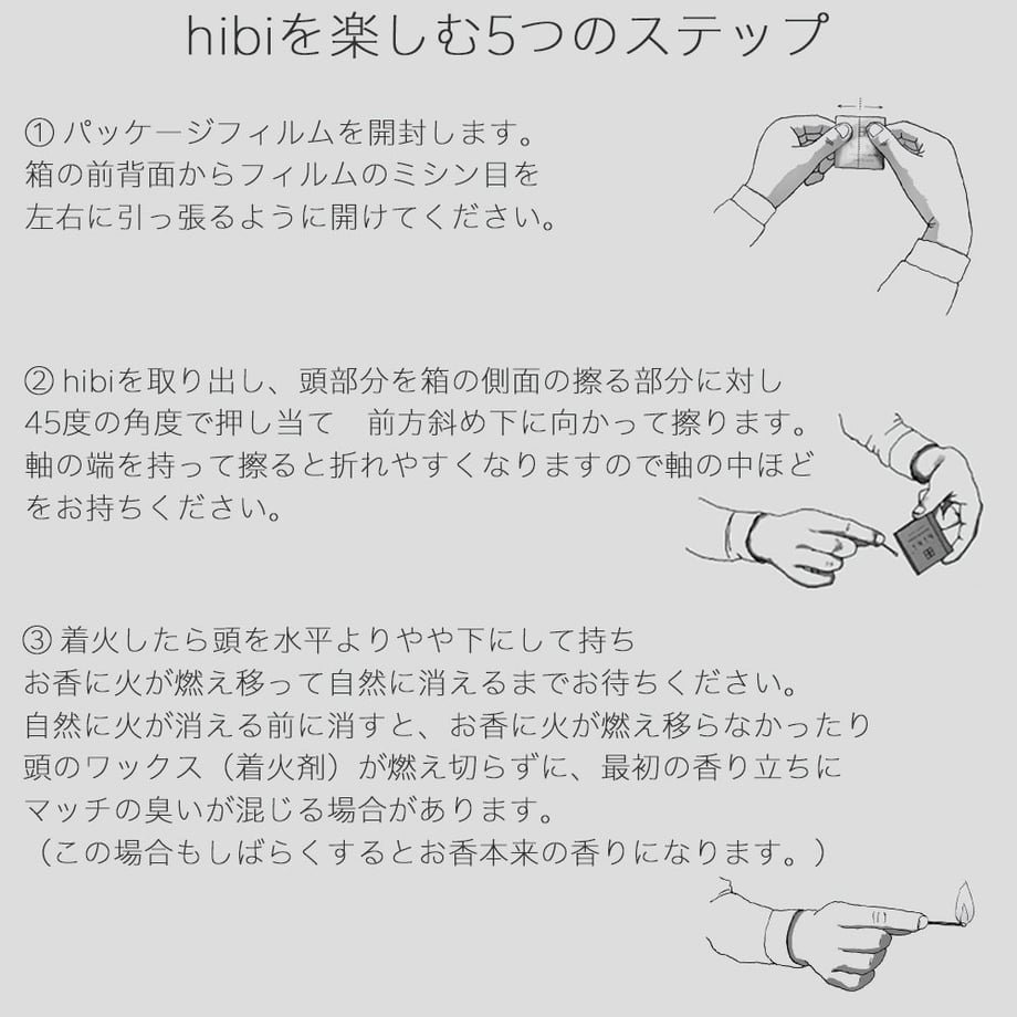 5eab9da972b911599d47f7c7