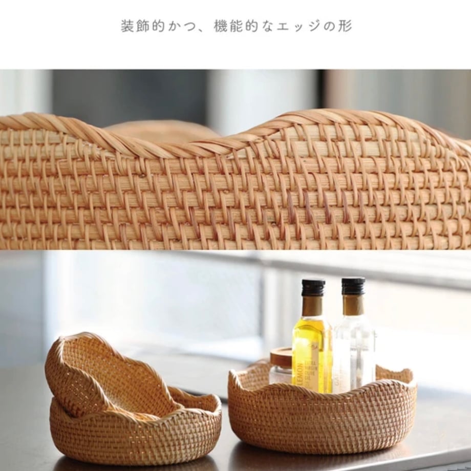 6a00387ce99ff93f0f9b6f69