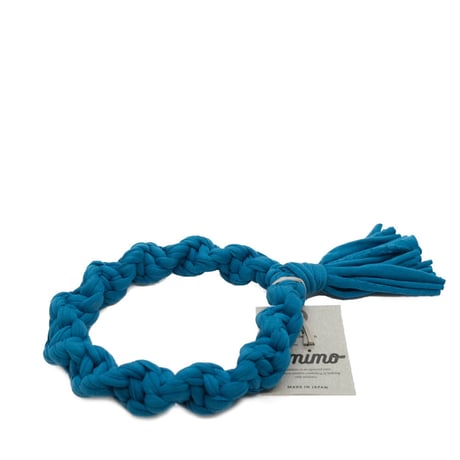 mimimo x T.A ペットトイ（L）