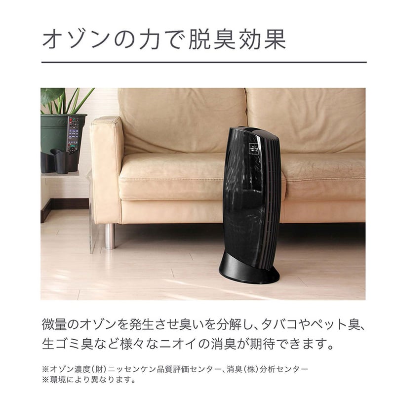 イオニックブリーズ MIDI | SQL.