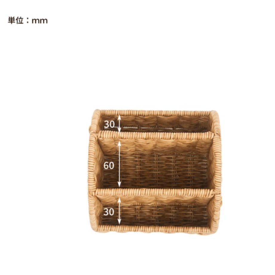 691ff70c3130cc5e3bafe4fc