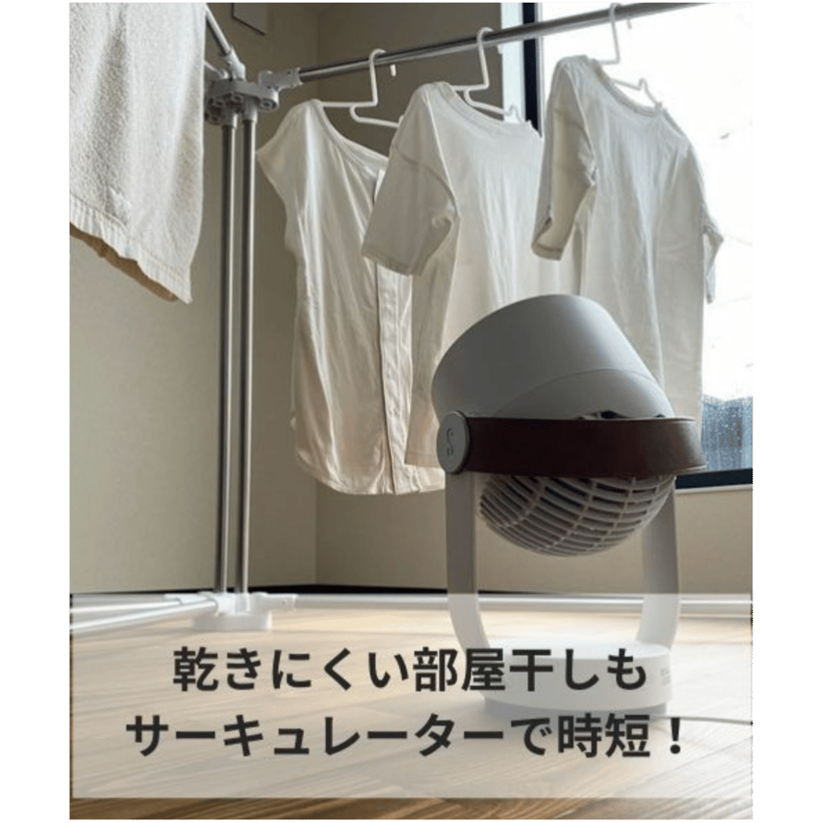681473caf25781004c5fb43a