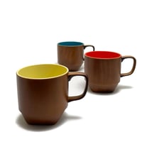 JUGLANS スタッキングマグカップ