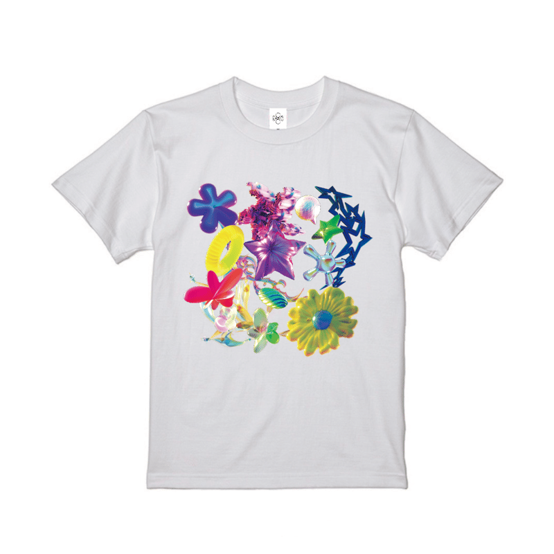 【未開封】【新品】水曜日のカンパネラ　シークレットTシャツ ◇限定品◇【未開封】【新品、未着用】水曜日のカンパネラ