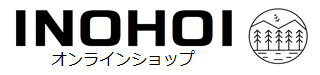 INOHOI Online Shop