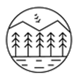INOHOI Online Shop