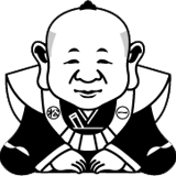 マツイチ商店
