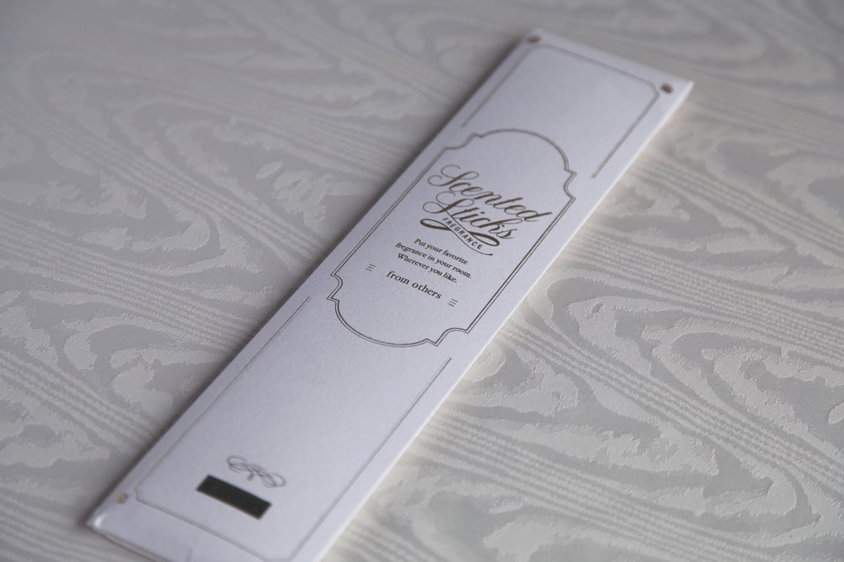 セント・アンドリュース　オールドコース　金ボタン　10個セット セント・アンドリュース オールドコース 金ボタン 10個セット